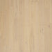 Mohawk - TecWood Enhanced | Madera Trace - Natural Stone Oak