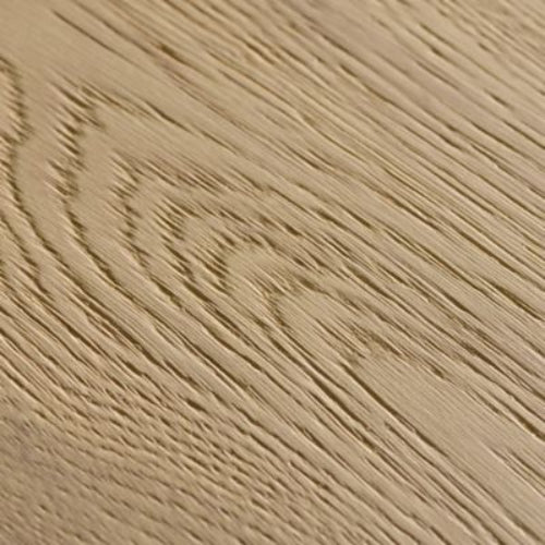 Mohawk - TecWood Enhanced | Madera Trace - Papyrus Oak Close View