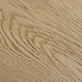 Mohawk - TecWood Enhanced | Madera Trace - Papyrus Oak Close View