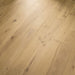 Mohawk - TecWood Enhanced | Madera Trace - Papyrus Oak Installed