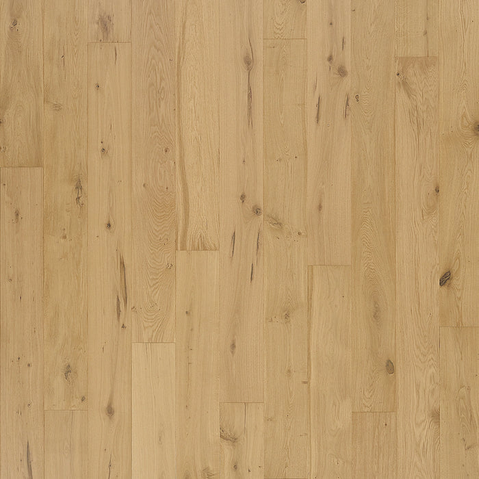 Mohawk - TecWood Enhanced | Madera Trace - Papyrus Oak