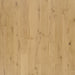 Mohawk - TecWood Enhanced | Madera Trace - Papyrus Oak