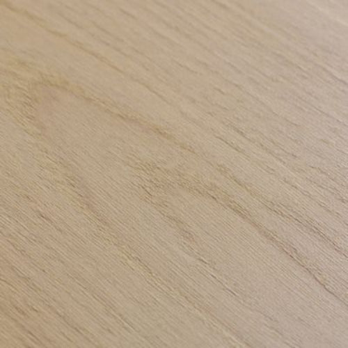 Mohawk - TecWood Enhanced | Madera Trace - Topeka Taupe Oak Close View