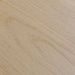 Mohawk - TecWood Enhanced | Madera Trace - Topeka Taupe Oak Close View