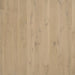 Mohawk - TecWood Enhanced | Madera Trace - Topeka Taupe Oak