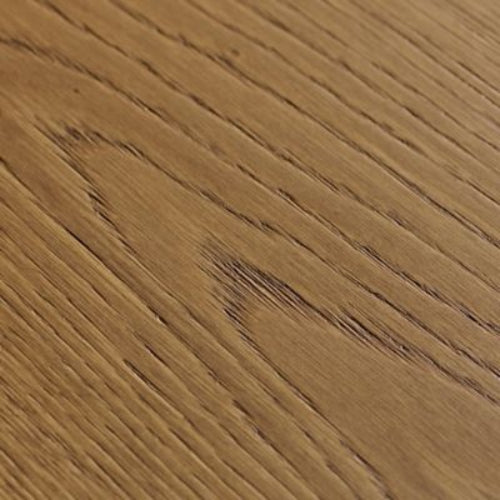 Mohawk - TecWood Enhanced | Madera Trace - Sepia Oak Close View
