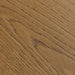 Mohawk - TecWood Enhanced | Madera Trace - Sepia Oak Close View