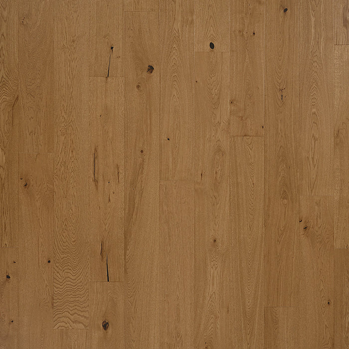 Mohawk - TecWood Enhanced | Madera Trace - Sepia Oak