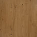 Mohawk - TecWood Enhanced | Madera Trace - Sepia Oak
