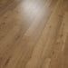 Mohawk - TecWood Plus | Bowery Park - Malted Grain Oak Installed