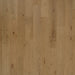 Mohawk - TecWood Plus | Bowery Park - Malted Grain Oak