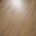 Mohawk - TecWood Plus | Bowery Park - Stave Oak Installed