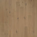 Mohawk - TecWood Plus | Bowery Park - Stave Oak