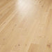 Mohawk - TecWood Plus | Bowery Park - Light Cask Oak Installed