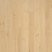 Mohawk - TecWood Plus | Bowery Park - Light Cask Oak