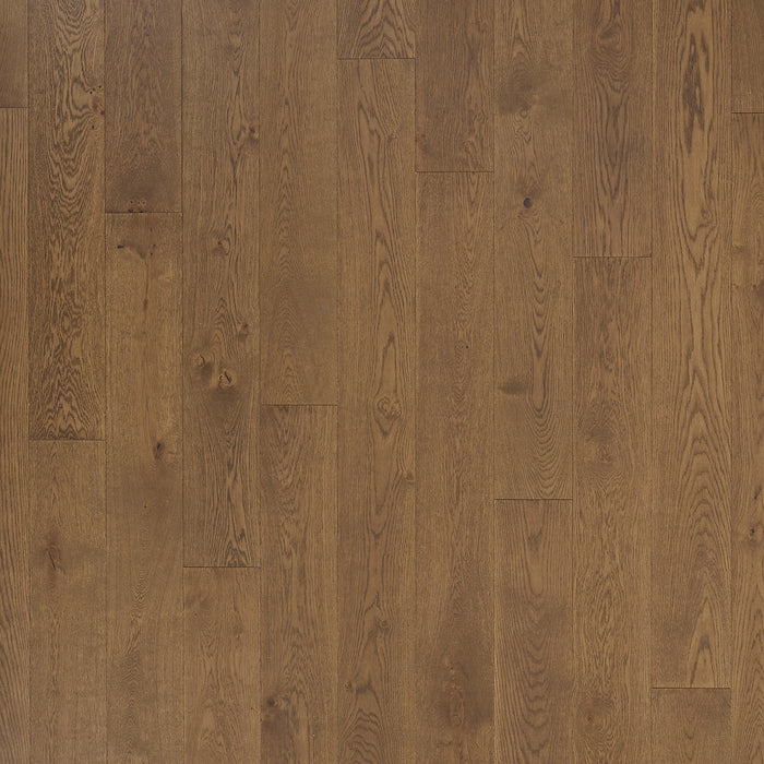 Mohawk - TecWood Plus | Bowery Park - Charred Barrel Oak