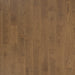 Mohawk - TecWood Plus | Bowery Park - Charred Barrel Oak