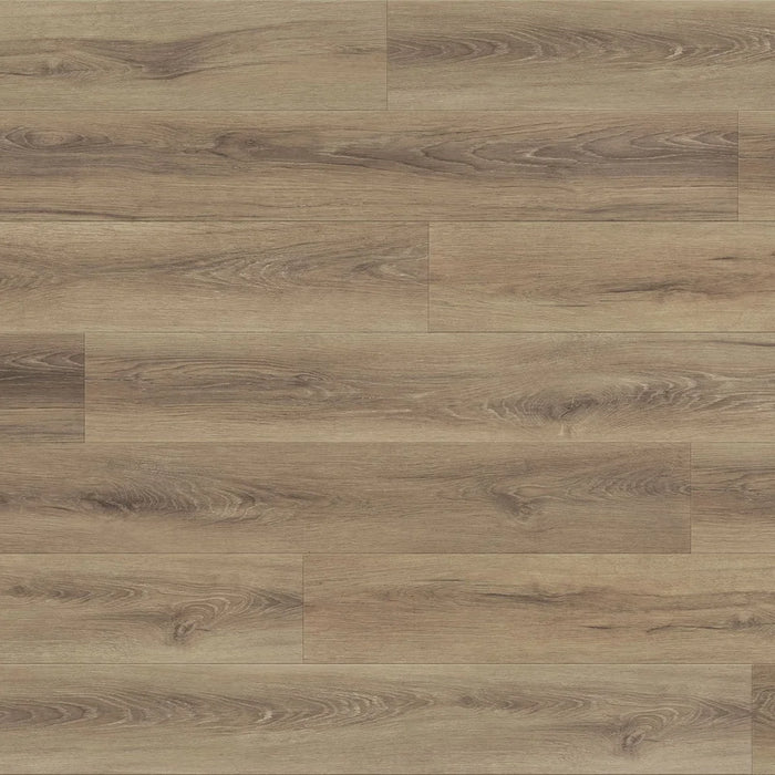 TrueTouch - Momentum ™ Engineered Flooring - Acceleration