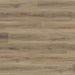 TrueTouch - Momentum ™ Engineered Flooring - Acceleration