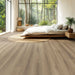 TrueTouch - Momentum ™ Engineered Flooring - Acceleration Installed