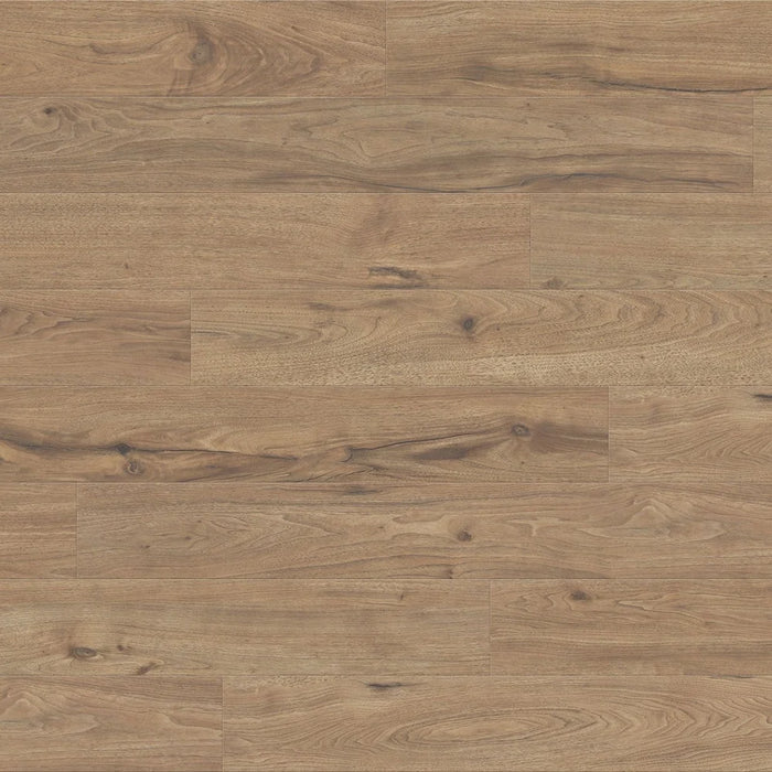 TrueTouch - Momentum ™ Engineered Flooring - Energy