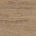 TrueTouch - Momentum ™ Engineered Flooring - Energy