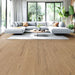 TrueTouch - Momentum ™ Engineered Flooring - Energy Installed