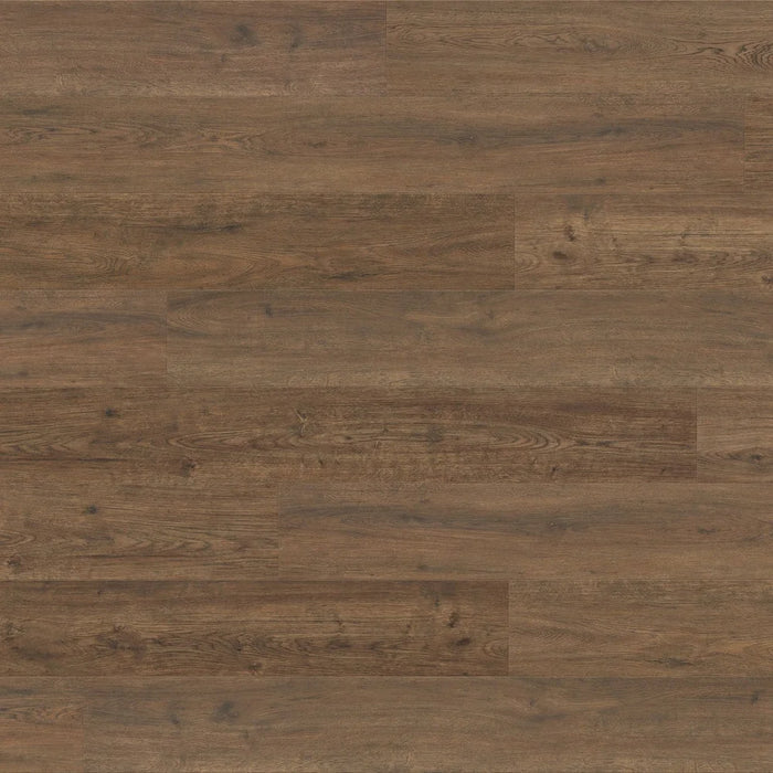 TrueTouch - Momentum ™ Engineered Flooring - Flow