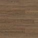 TrueTouch - Momentum ™ Engineered Flooring - Flow