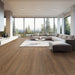 TrueTouch - Momentum ™ Engineered Flooring - Flow Room Scene