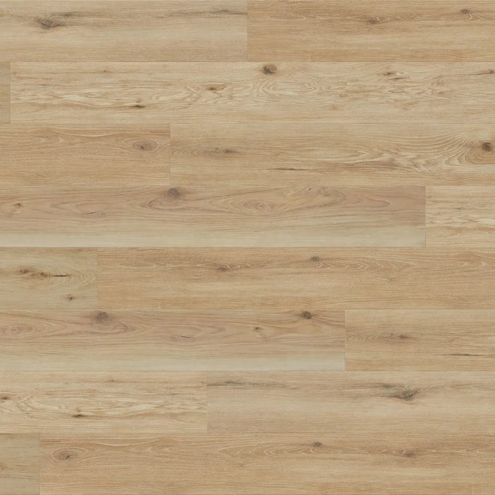 TrueTouch - Momentum ™ Engineered Flooring - Force