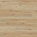 TrueTouch - Momentum ™ Engineered Flooring - Force