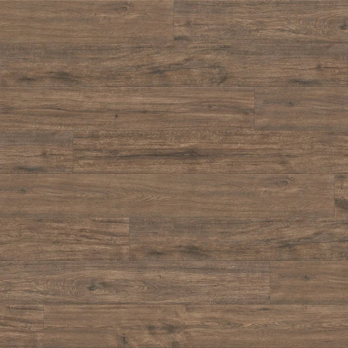 TrueTouch - Momentum ™ Engineered Flooring - Inertia