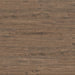 TrueTouch - Momentum ™ Engineered Flooring - Inertia