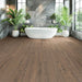 TrueTouch - Momentum ™ Engineered Flooring - Inertia Installed