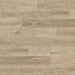 TrueTouch - Momentum ™ Engineered Flooring - Motion