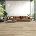 TrueTouch - Momentum ™ Engineered Flooring - Motion Installed