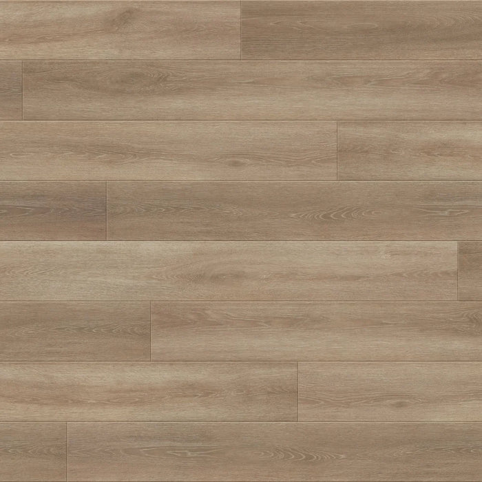 TrueTouch - Momentum ™ Engineered Flooring - Solar Power