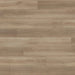 TrueTouch - Momentum ™ Engineered Flooring - Solar Power