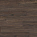 TrueTouch - Momentum ™ Engineered Flooring - Speed