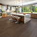 TrueTouch - Momentum ™ Engineered Flooring - Speed Installed