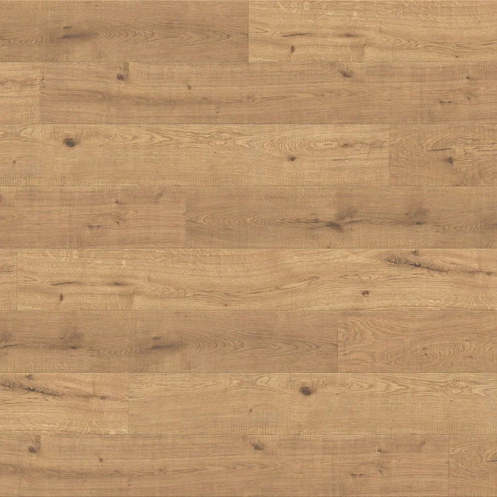 TrueTouch - Momentum ™ Engineered Flooring - Velocity