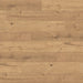 TrueTouch - Momentum ™ Engineered Flooring - Velocity