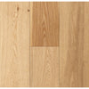 See LIFECORE® - Bliss Oak - Moonlit