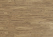 Mannington - Coventry Rigid - 7 in. x 48 in. - Prairie