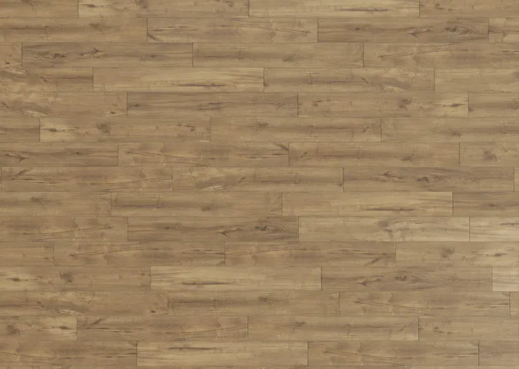 Mannington - Coventry Rigid - 7 in. x 48 in. - Prairie