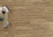 Mannington - Coventry Rigid - 7 in. x 48 in. - Prairie Installeed