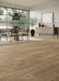 Mannington - Coventry Max - 7 in. x 48 in. - Prairie Room Scene