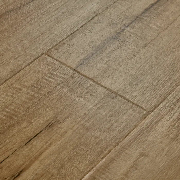 Mannington - Coventry Max - 7 in. x 48 in. - Prairie