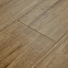 See Mannington - Coventry Max - 7 in. x 48 in. - Prairie